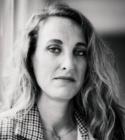 Coline Raynaud