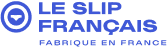 Le Slip Français