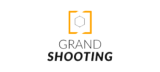 Logo Grand Shooting