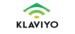 Klaviyo - Logo