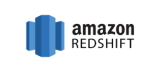 Logo Redshift