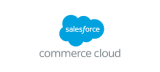 Connectez Salesforce Commerce Cloud Votre BI Biron