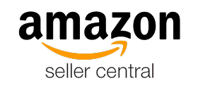 amazon@2x