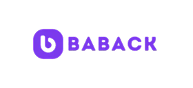 baback@2x