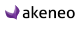 Logo Akeneo