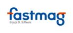 Logo FastMag