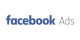Facebook Ads - Logo