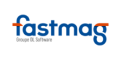 Fastmag - Logo