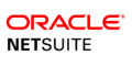 Oracle Netsuites - Logo