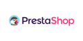 Prestashop - Logo