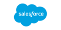 Salesforce - logo