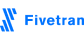 Fivetran - Logo