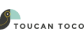 Toucan Toco - Logo